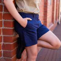 Read Green Hip Reviews